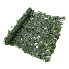 Dedeman Gard Viu Artificial Hedera Mix Pentru Gradina 150 X 300 Cm Dedicat Planurilor Tale How To Dry Basil Gard Hedera