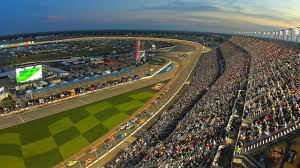 Some 2.455 million watched the clash on fox sports 1, compared with 2.294 million in 2019, but equipment worth then came the backlash. What Channel Is Nascar On Today Tv Schedule Start Time For Saturday S Daytona Race Sporting News