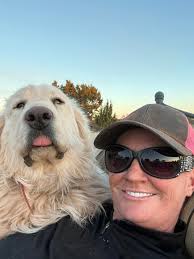 Any suggestions for a local dog groomer?