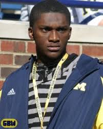 Austin Traylor, Denver, Tight End