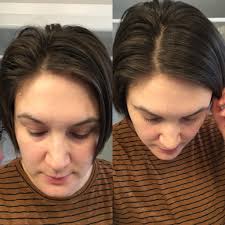 Did Dr. Squatch change their shampoo formula?