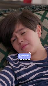 A Sol y Sombra: La Rosa de Guadalupe Part 2