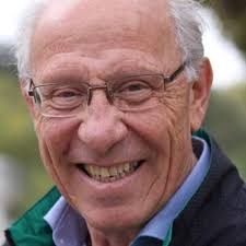 Angelo ZIZZO Obituary (2020)