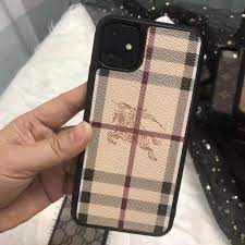 Super glitter shiny designer iphone case for iphone se 11 pro max x xs xs max xr 7 8 plus. Burberry Style Leather Shockproof Designer Iphone Case Wallet Phone Case Iphone Luxury Phone Case Iphone Case Design