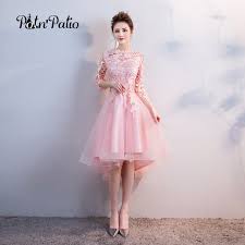 Take a look at the fashion forward wedding dresses a variety of fabrics, different styles and forms. Elegant Short Dresses For Wedding Guest Fashion Dresses