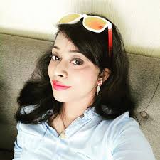 Good Shepherd Baptist Church