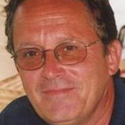 Ripper Family Obituaries