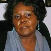 Abson Family Obituaries