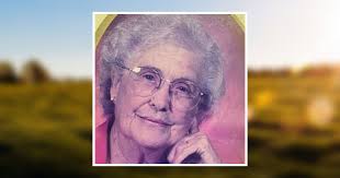 Wanda Verdell Stokes Obituary June 30, 2021