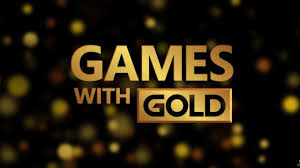 Descubre la mejor forma de comprar online. Estos Son Los Juegos Gratis De Games With Gold Para Febrero De 2020