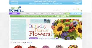 What is the best site to send flowers. Top 12 Online Flower Delivery Websites Flower Glossary