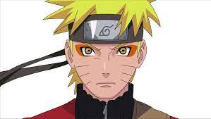 100 gambar naruto uzumaki terlengkap foto. Kumpulan 500 Gambar Naruto Hd Wallpaper Terbaru Gambar Naruto