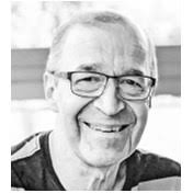 Lundy Family Obituaries