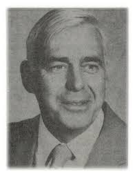 Roland Henry Obituary (1936