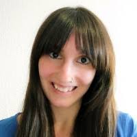 200+ "Marisa" profiles