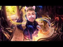 Does anybody have the among us singing vid (self.sanchovies). Esports Streamer Sanchovies Settings Hardware Video Archive