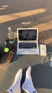 See more ideas about healthy, healthy lifestyle, health. 120 Healthy Lifestyle Aesthetic Ideas In 2021 Healthy Aesthetic Food Healthy Lifestyle