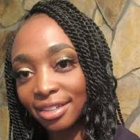 2900+ "Lashanda" profiles