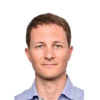 100+ "Ohrenberger" profiles