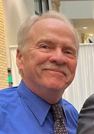 Fred A. Hoffman Obituary (2024)