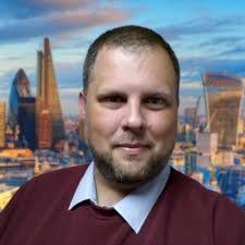 Janine Sturgeon's Instagram, Twitter & Facebook