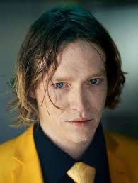 @the-caleb-landry-jones-blog