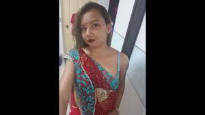 Beautiful Tattoo Tamil Wife Homemade showing boobs, fingering,bathing,  exercise, pillow humping Full - Mydesi