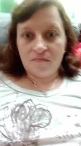 Glitzeraugenblick (@glitzeraugenblick)’s videos with Originalton