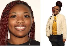 Missing Person in Lehigh Acres, Florida