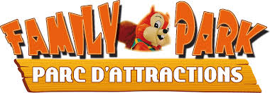 Family Park Accueil Parc D Attraction Idee Cadeau Anniversaire Billetterie En Ligne