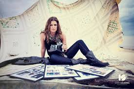 Search results for maria botelho moniz. Maria Botelho Moniz Photos Facebook