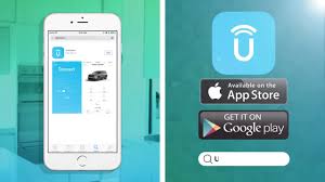 The uconnect® app allows you to access important information about your vehicle and even control certain features remotely. How To Uconnect App Youtube