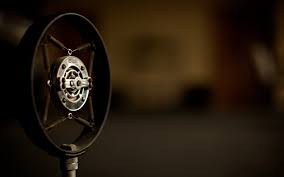 Music Images Hd Windows Wallpapers We determined that these pictures can also depict a artistic, black, microphone, music. music images hd windows wallpapers
