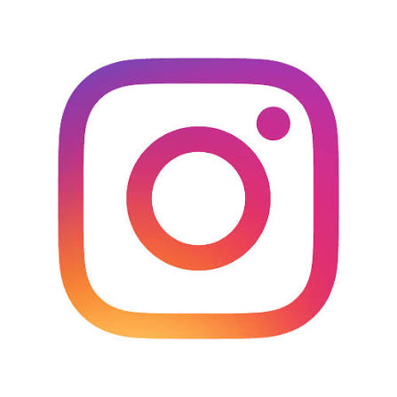 Nuevo y sencillo icono del logotipo de Instagram PNG transparente - StickPNG