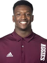 Texas A&M All Time Tight End Recruits