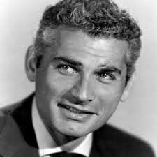 Watch Live TV, Movies, and TV Shows Free Online