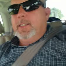 Trooper Sarah Hurst promoted to Sgt Research Planning and Development  Division