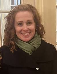 Nicole Wilt Obituary