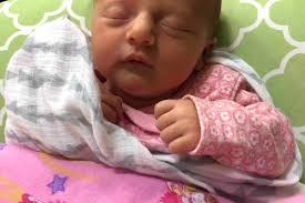 Fundraiser by Keisha Goff : BRCA1 Gene