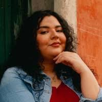 Angie Whittemore's Instagram, Twitter & Facebook