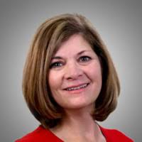 Alexander Larkin Email & Phone Number