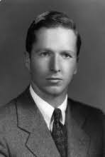 Obituary information for Peter Lindsay