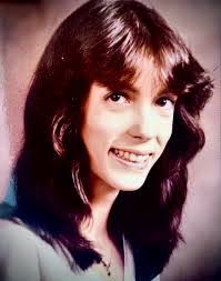 Dawn Rita's Instagram, Twitter & Facebook