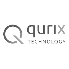 Instagram icons photography computer logo icon format: M Lab