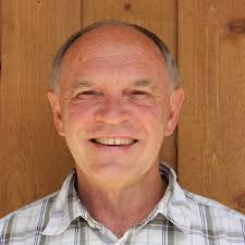 FreedomFest 2019: Directory