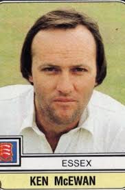 Young Archie Ferguson has helped his Rovers to a 24 run win with a  brilliant 65 from 96 balls in their third grade win over Barron River. 🏏  Check out who else