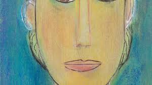 We're very pleased to share some of artist Sheila Keefe's new works with  you throughout the next week or so. Gallery owner, Bill Franke, is really  enthusiastic over the nonderivitive expressions. As a ...