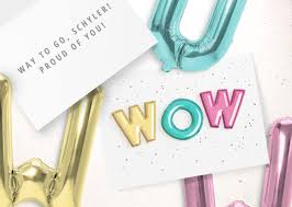 Here is the first batch of birthday friendship messages, sayings, quotations, thoughts or proverbs. 50 Congratulations Wishes Quotes Greetings Island