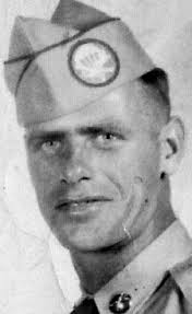 Search James Inglis Obituaries and Funeral Services