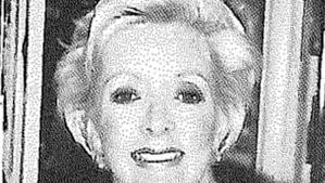 Maxie Barley, founder of Déjà Vu, dies